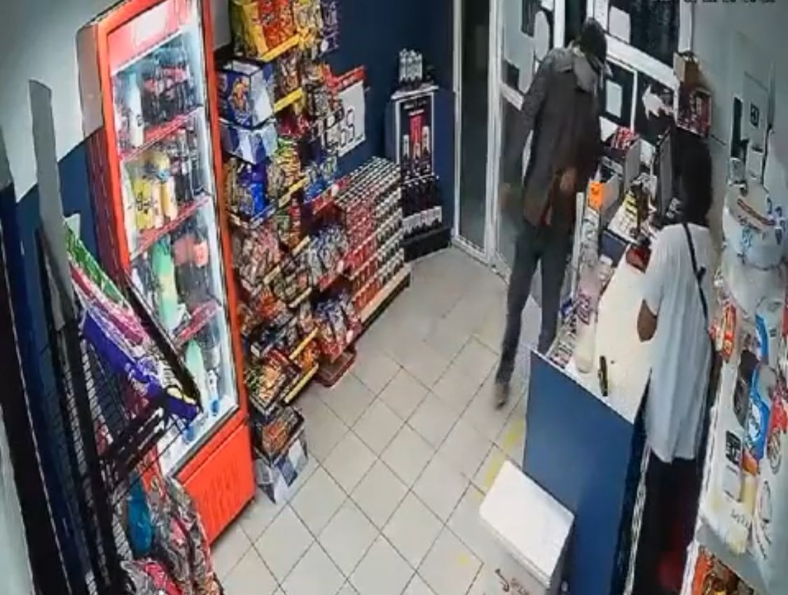 3 Aumentan