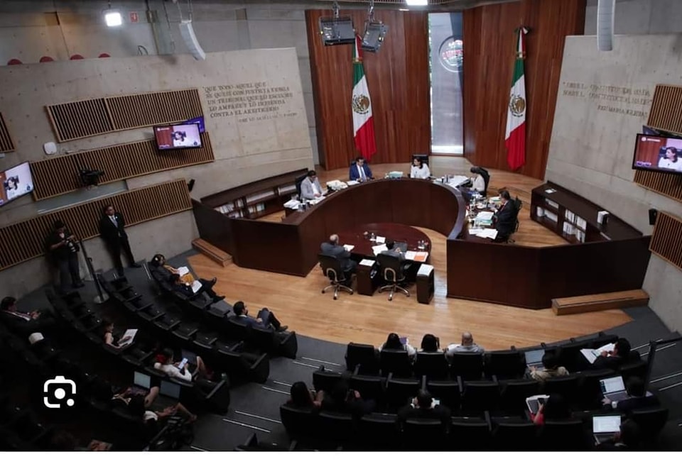 3 CONFIRMA