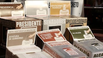 3 Demostremos