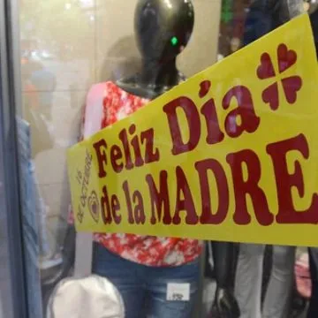 3 Espera