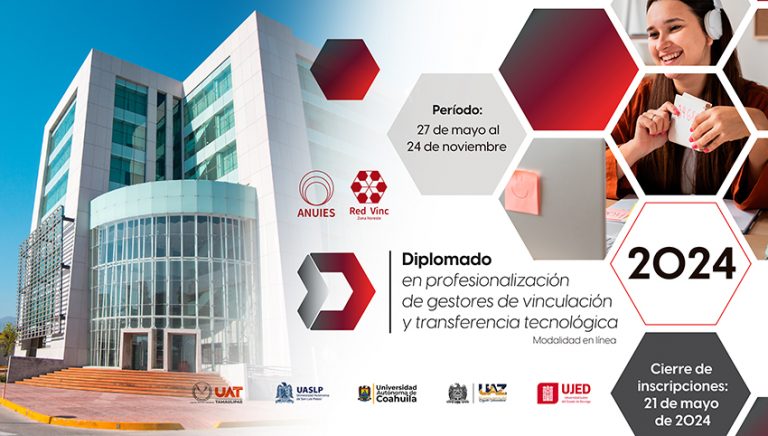 3 Invita