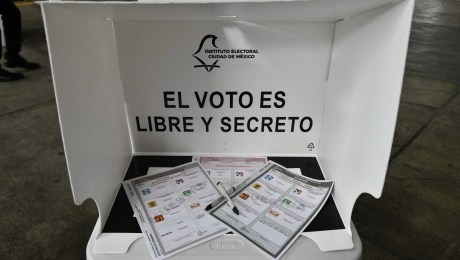 3 Llama a ciudadanía