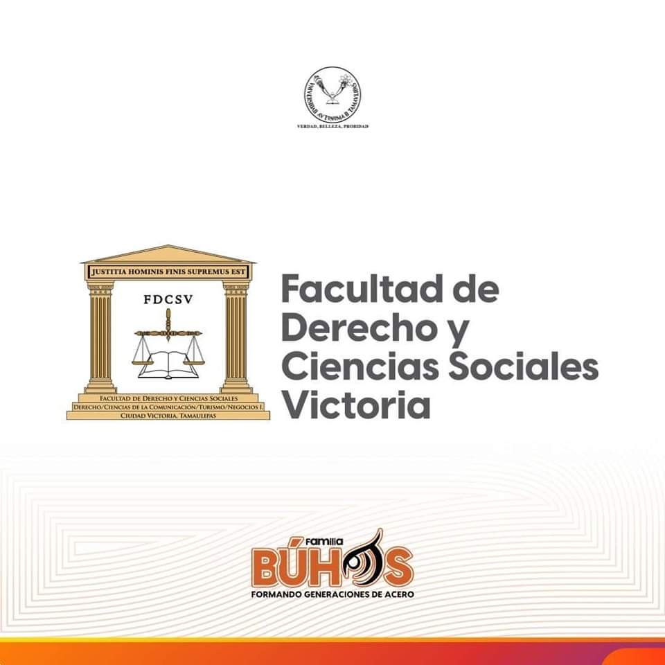 3 OFRECERA