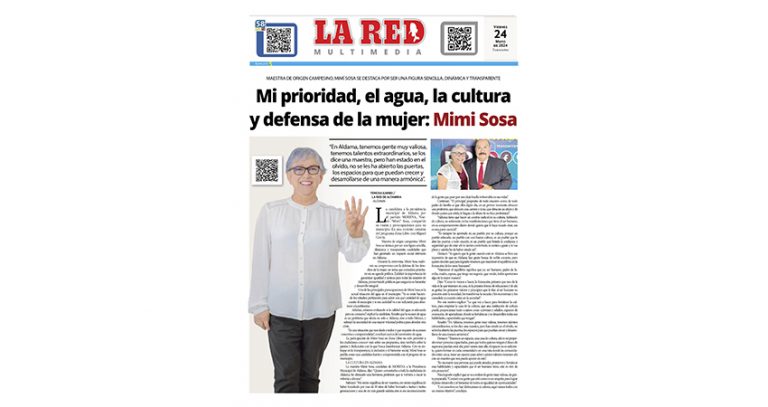 contra4