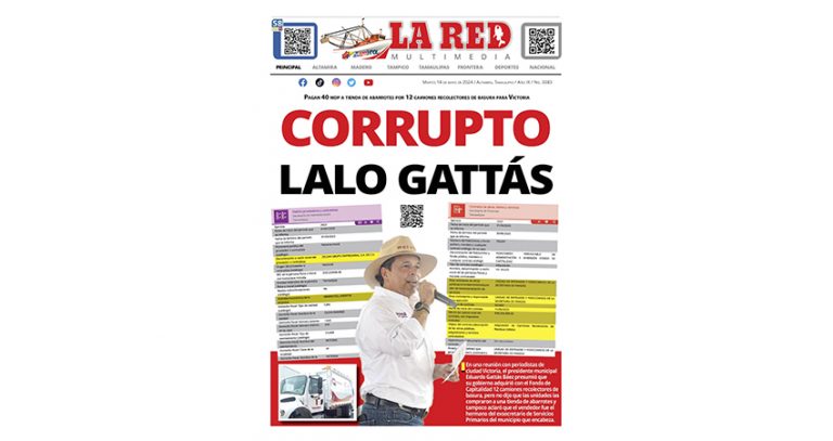 portada4