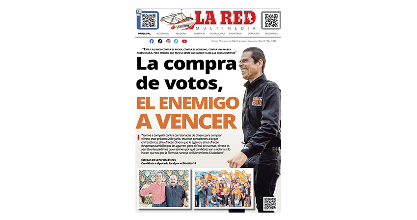portada4