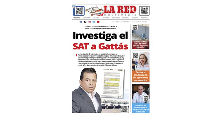 portada4