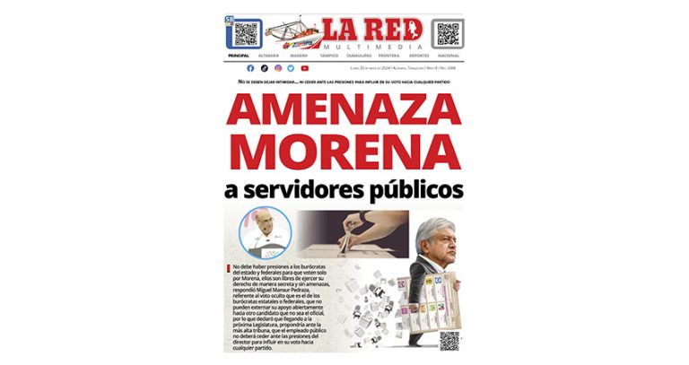 portada4