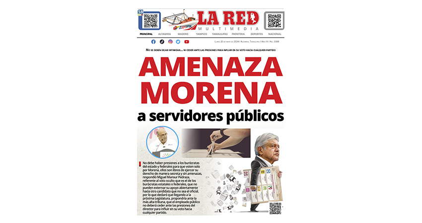 portada4