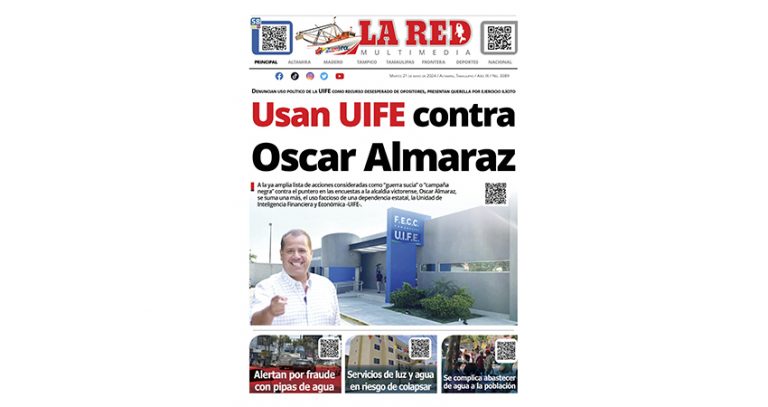 portada4