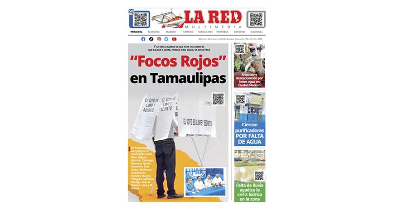 portada4