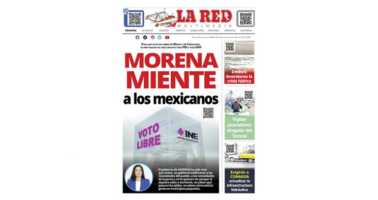 portada4