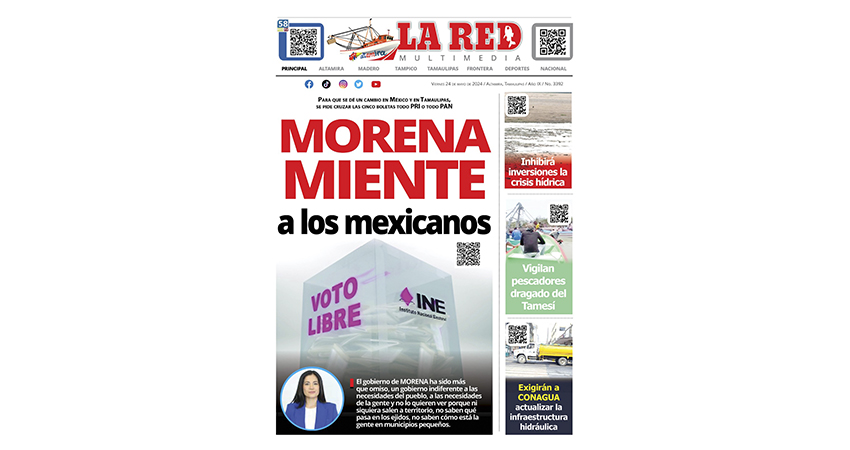 portada4