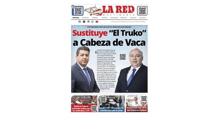 portada4