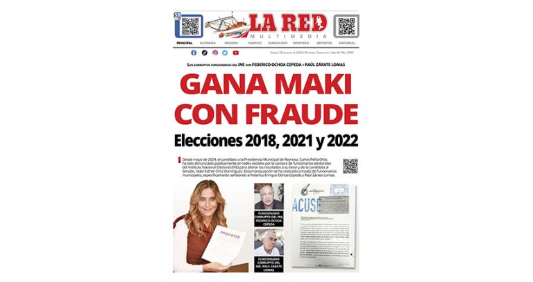 portada4