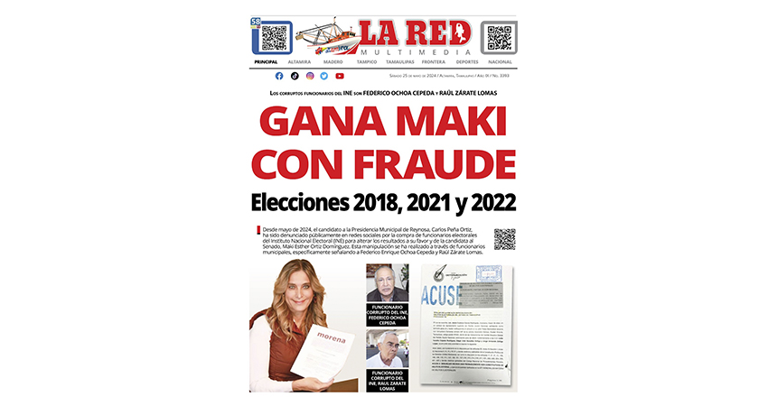 portada4