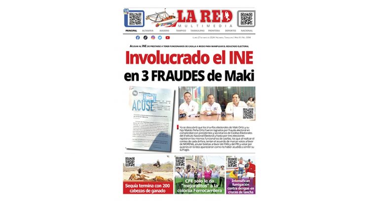 portada4
