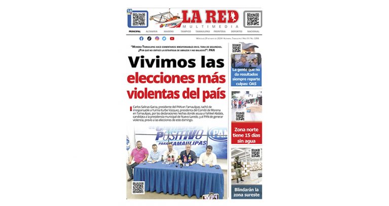 portada4