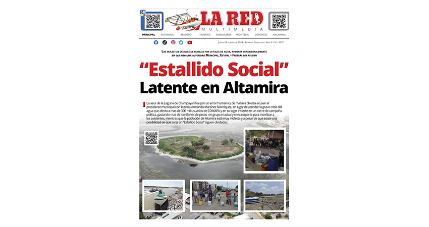 portada4