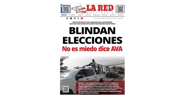 portada4
