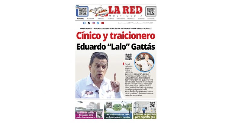 portada4