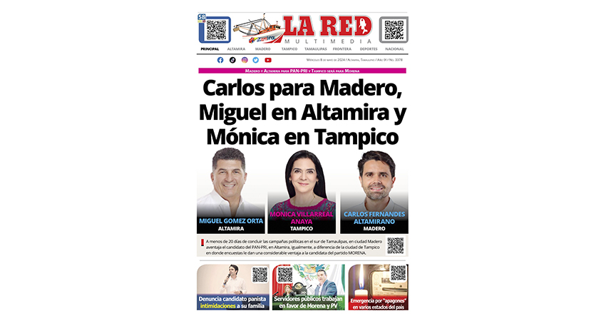 portada4