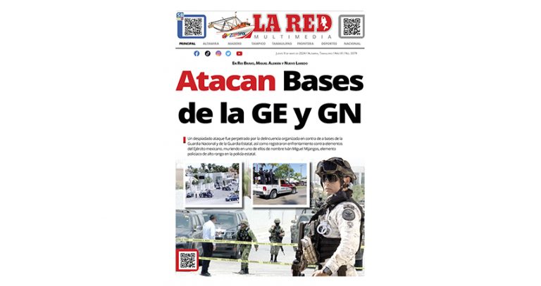 portada4