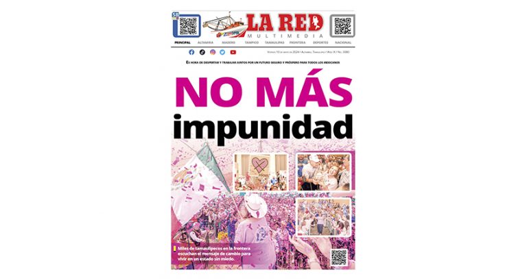 portada4