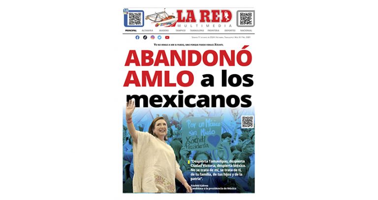 portada4