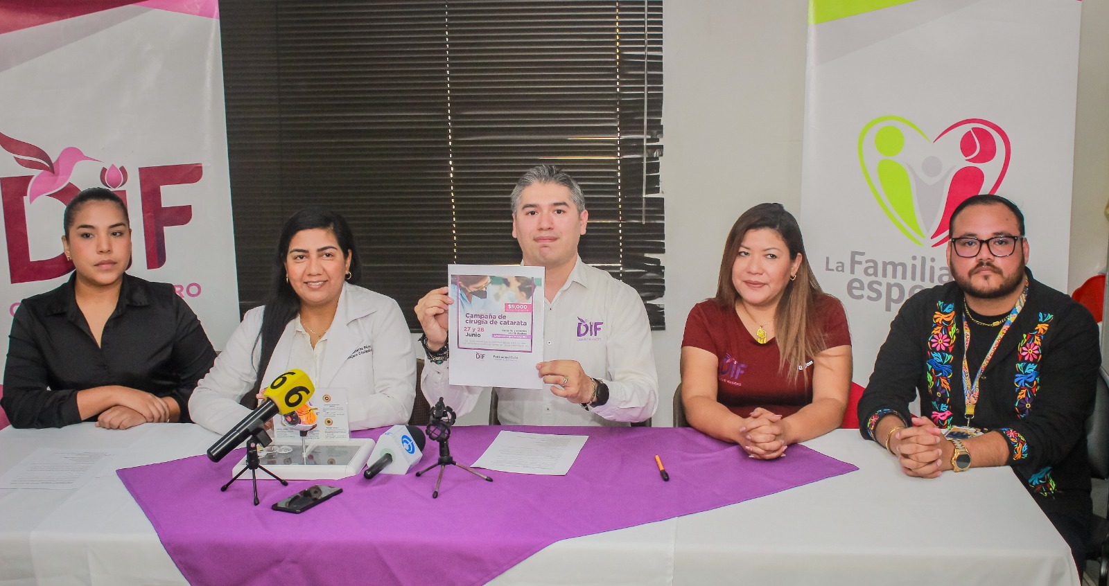 1 DIF MADERO