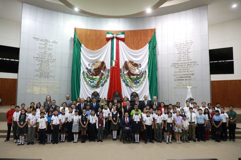 1 DIPUTADOS