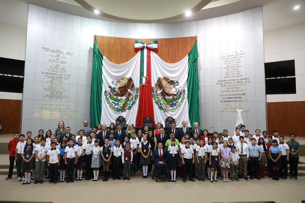 1 DIPUTADOS
