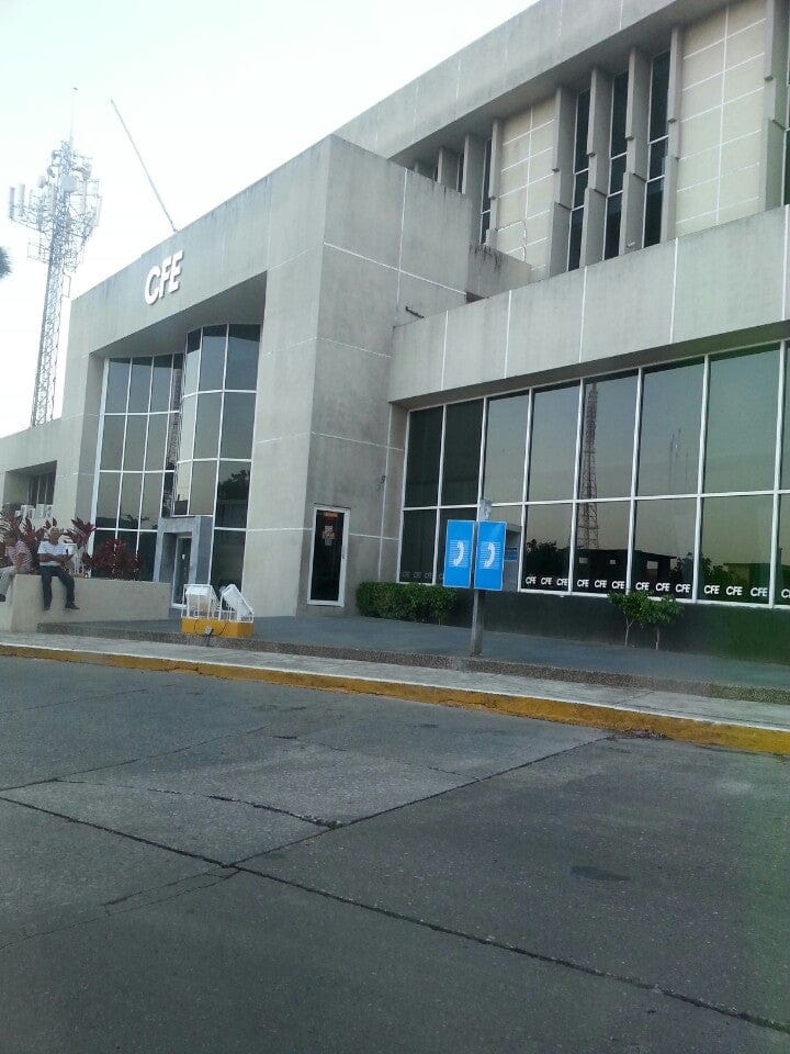 1 ENTRE