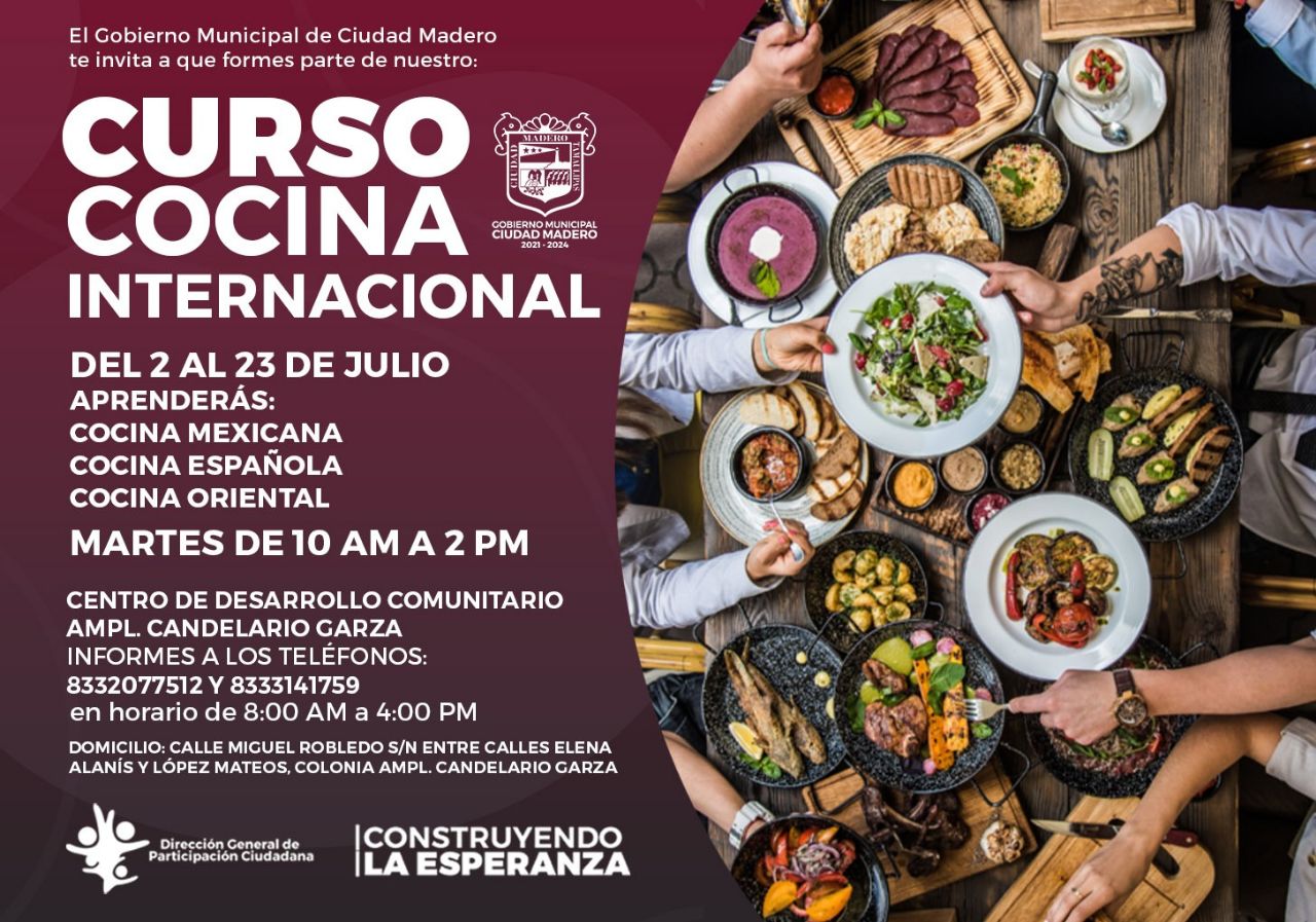 1 INVITAN
