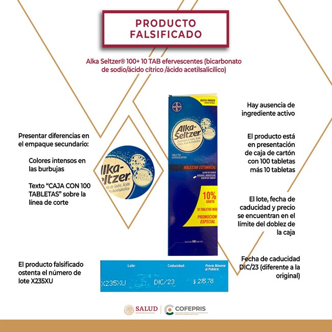 1 LANZA
