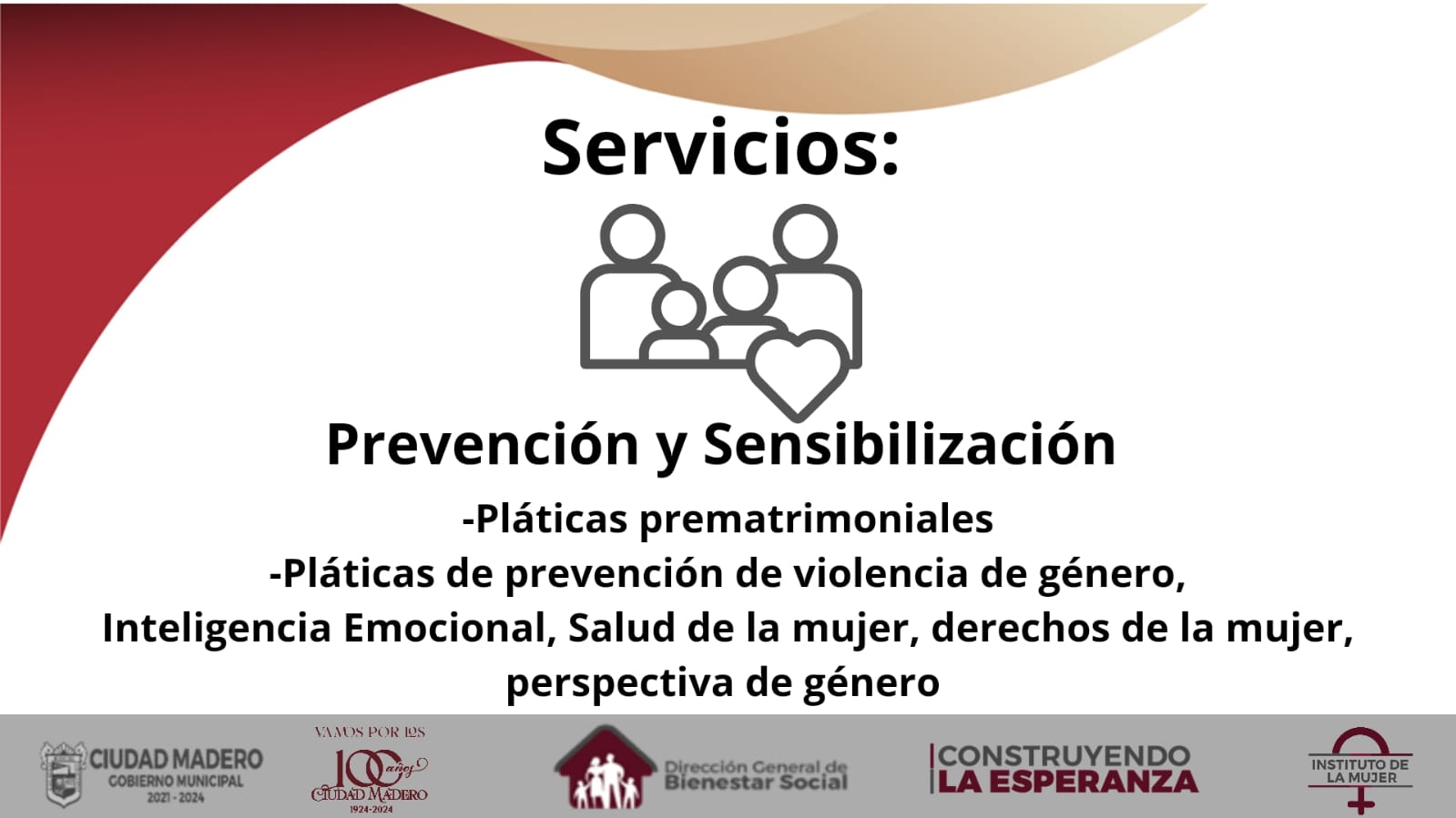 1 PERMANENTE