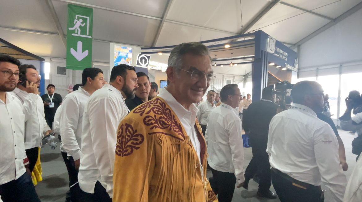 1 TAMAULIPAS
