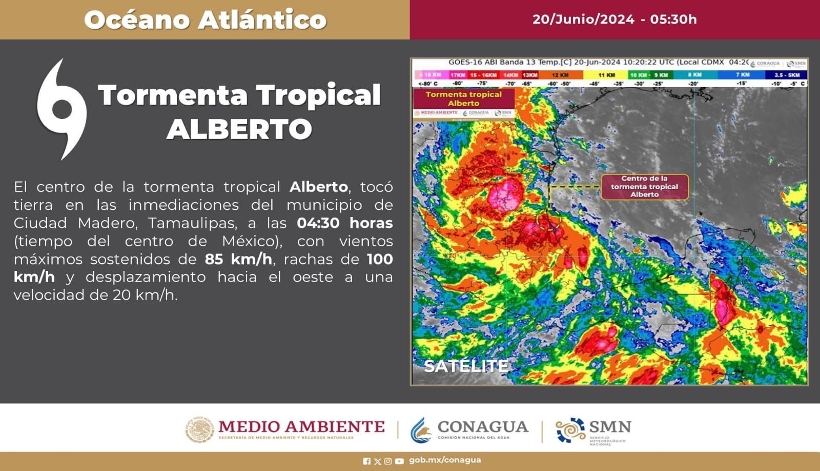 2 Alberto