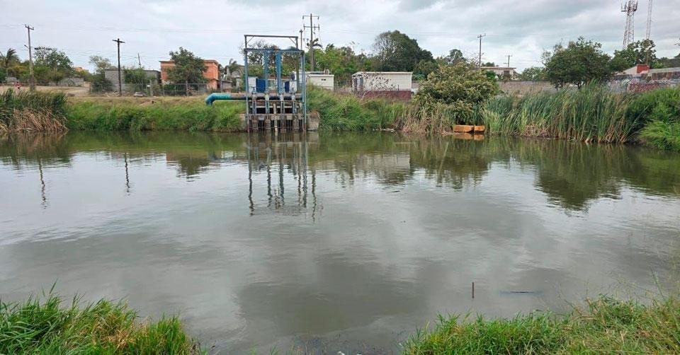 2 Altamira