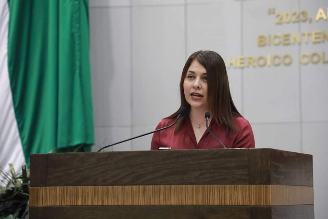 2 Buscan reformar