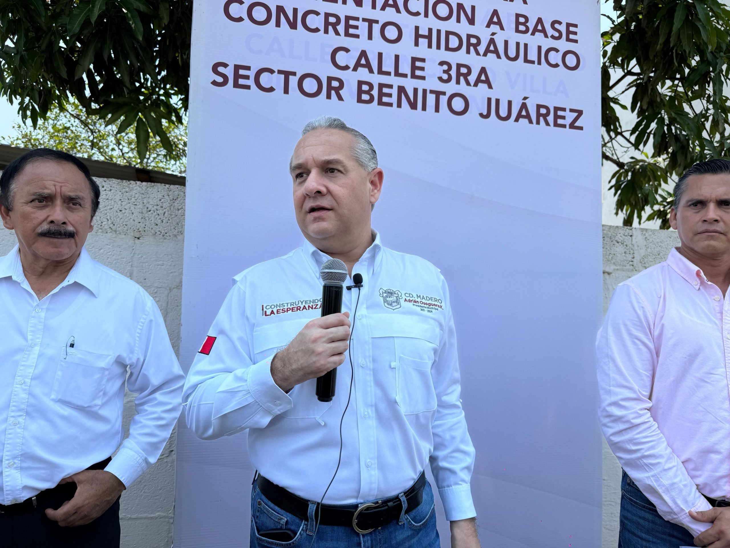 2 Condena