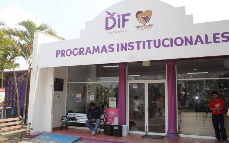 2 DIF investiga