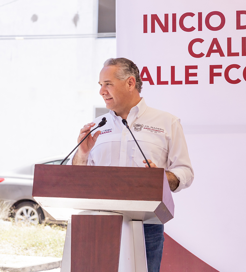 2 No habrá festejos