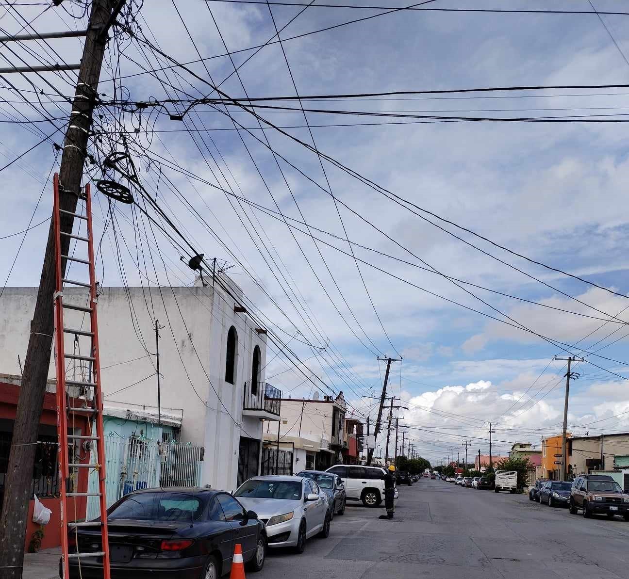 2 Primer