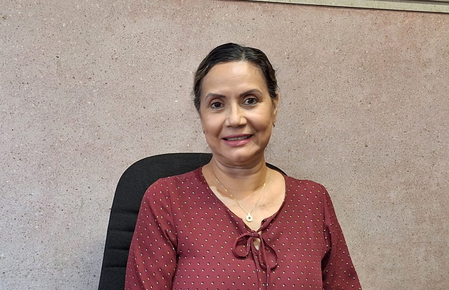 3 Aumentó