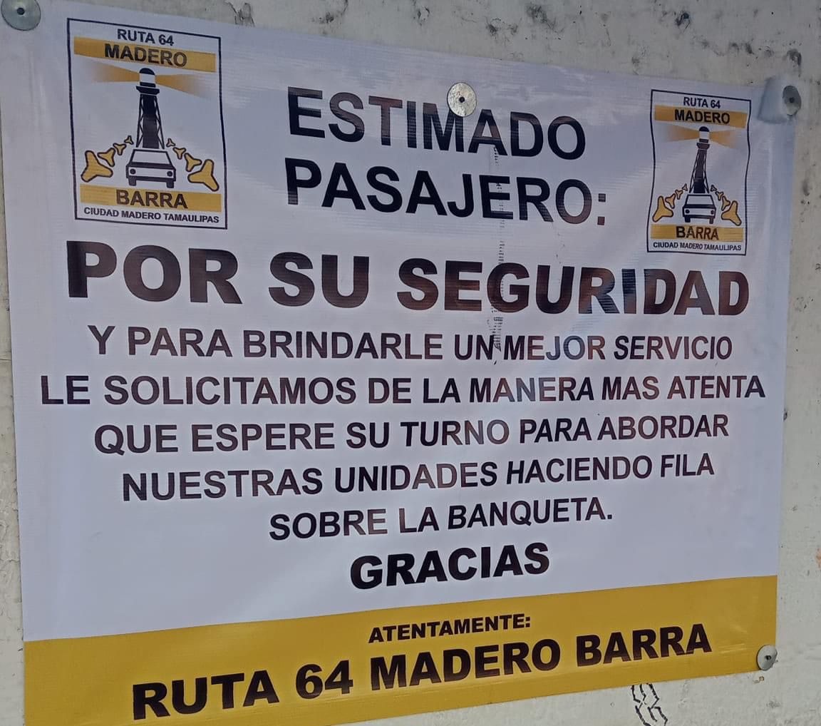 3 Buscan evitar