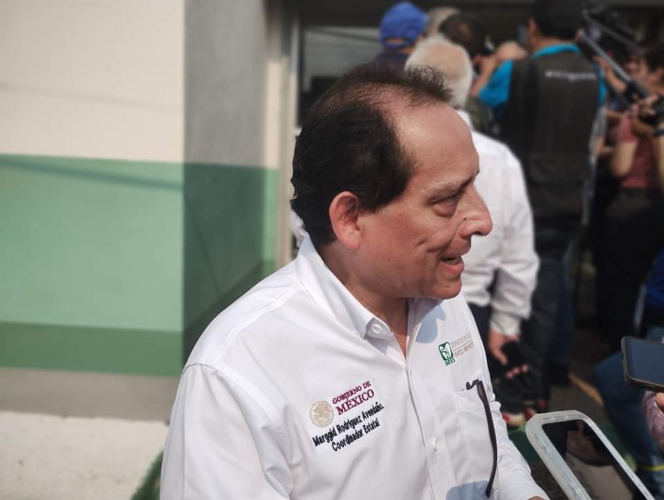 3 IMSS Bienestar