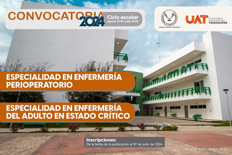 3 Ofrece la UAT