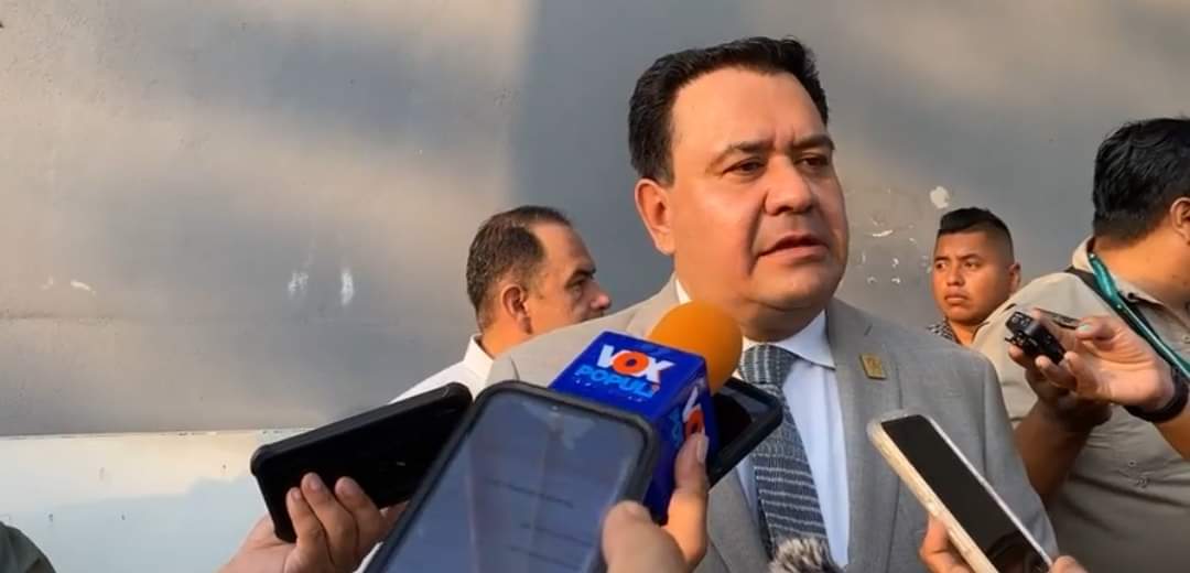 3 Pidió el Fiscal