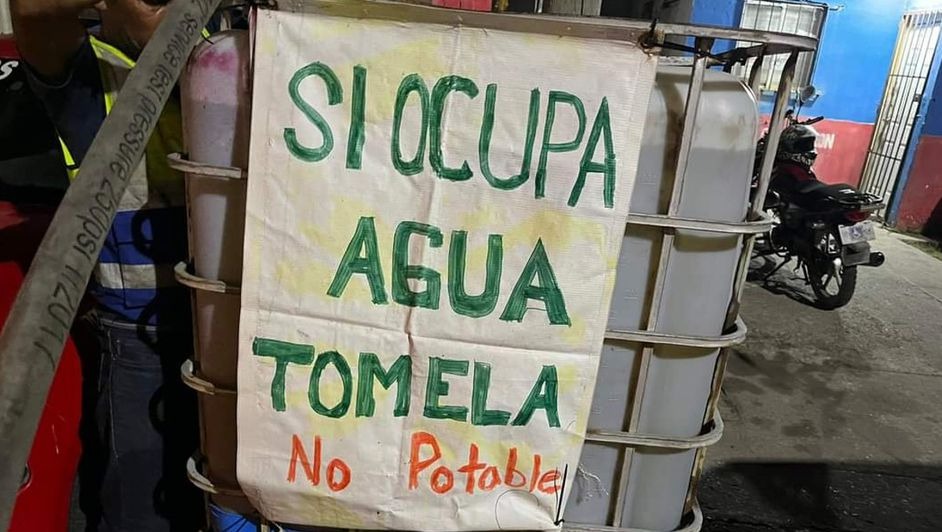3 regalan